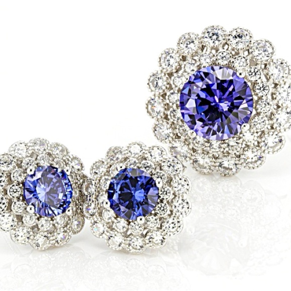 Galleria Jewelry Sale!